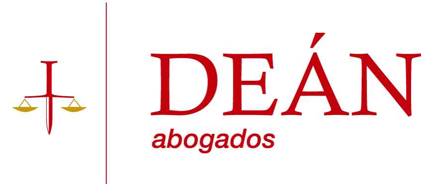 Nos adaptamos a tus necesidades.