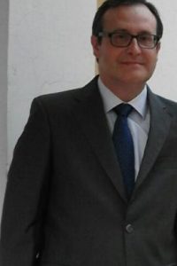 foto_web